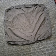 Lovesac sactional seat for sale  Hudson