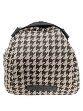 Paul frank schultertasche gebraucht kaufen  Berlin