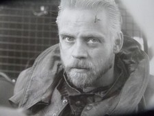 Star wars mark for sale  UK