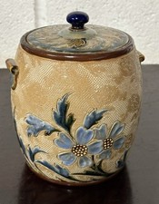 Beautiful art nouveau for sale  BEDFORD