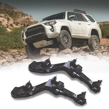 Headlight mounting support d'occasion  Expédié en Belgium