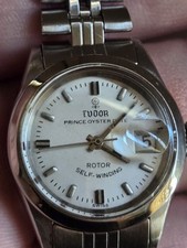1968 tudor prince for sale  Houston