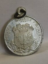 Medaille religieuse sainte d'occasion  Antony