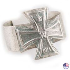 German iron cross for sale  Hollywood