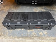 Roam rugged cargo for sale  Rockville