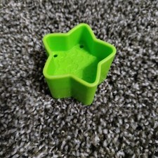 Pick replacement block for sale  Henderson