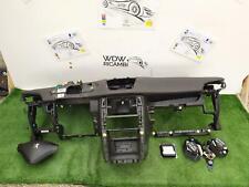 9685759080 kit airbag usato  Laureana di Borrello