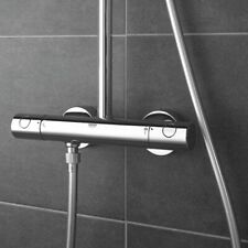 colonna doccia grohe usato  Atripalda