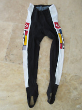 Cuissard long cycliste d'occasion  Nîmes