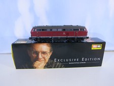Brawa 0394 160 gebraucht kaufen  Oppenheim
