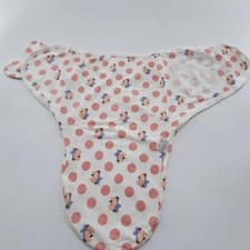 Vicloon pucktuch baby gebraucht kaufen  Neustadt b.Coburg
