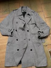 Ralph lauren herren gebraucht kaufen  Keltern