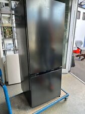 Chiq freistehender kühlschran gebraucht kaufen  Sindelfingen