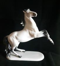 Rosenthal porzellan figur gebraucht kaufen  Berlin