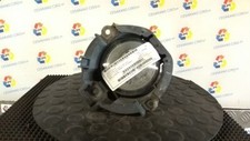 Proiettore fendinebbia dx. usato  Cinisello Balsamo