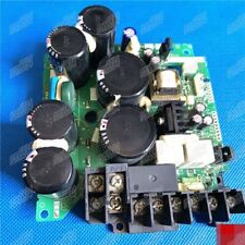 1pc Used  FR-E740-1.5K-2.2K-3.7K-CHT   E700 Power Module #WD10, usado comprar usado  Enviando para Brazil