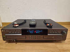 Adr620 audio recorder gebraucht kaufen  Berlin