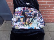 Elvis presley trolley for sale  DISS