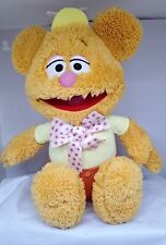 Disney junior muppet for sale  Brandenburg