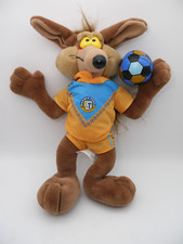 Coyote looney tunes gebraucht kaufen  Hannover