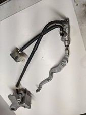 1997 2003 kawasaki for sale  Mooresville