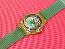 Refurbished fast neuwertige gebraucht kaufen  Battenberg (Eder)