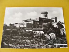 Fiano romano castello usato  Frosinone