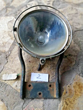 Ancien projecteur phare d'occasion  Agde
