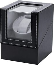 Mcbazel automatic watch for sale  OAKHAM