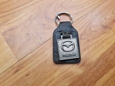 Genuine vintage mazda for sale  MARKET HARBOROUGH