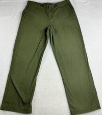 L.l bean natural for sale  Hagerstown