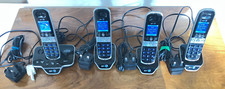 bt phones for sale bt phones for sale GREENHITHE