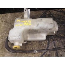 Vaschetta acqua radiatore usato  Ferrara