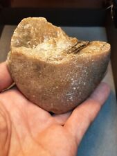 French lower paleolithic d'occasion  Bonneville