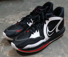 Nike kyrie low for sale  Miami