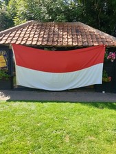Large flags luxembourg for sale  CHELMSFORD