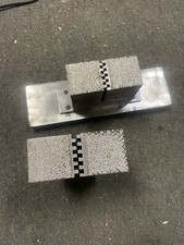Shrinker stretcher jaws for sale  La Habra