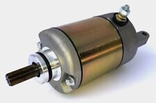 Anlasser linhai 260 gebraucht kaufen  Ducherow