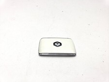 Renault kadjar button for sale  LIVINGSTON