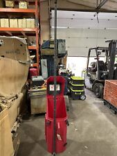 Nomadic neptune instand for sale  Belleville