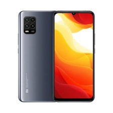 Smartphone xiaomi lite usato  Palma Campania