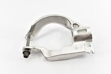 Support amortisseur gauche d'occasion Support amortisseur gauche d'occasion  Lambersart