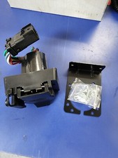 Napa blade flat for sale  Vienna