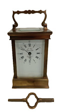 l epee clock for sale  RUGBY