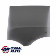 Mercedes w164 window for sale  UK