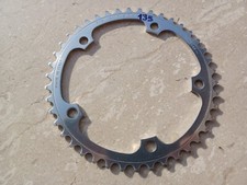 Nos campagnolo corona usato  Anagni