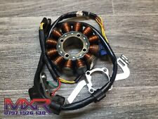 Ktm 250 stator for sale  LOUTH
