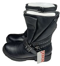 Womens bongo boots for sale  Flushing