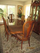 Formal dining room for sale  Tarzana