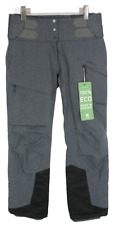 Pyua creek hose gebraucht kaufen  Deutschland